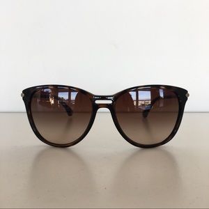 Emporio Armani Sunglasses